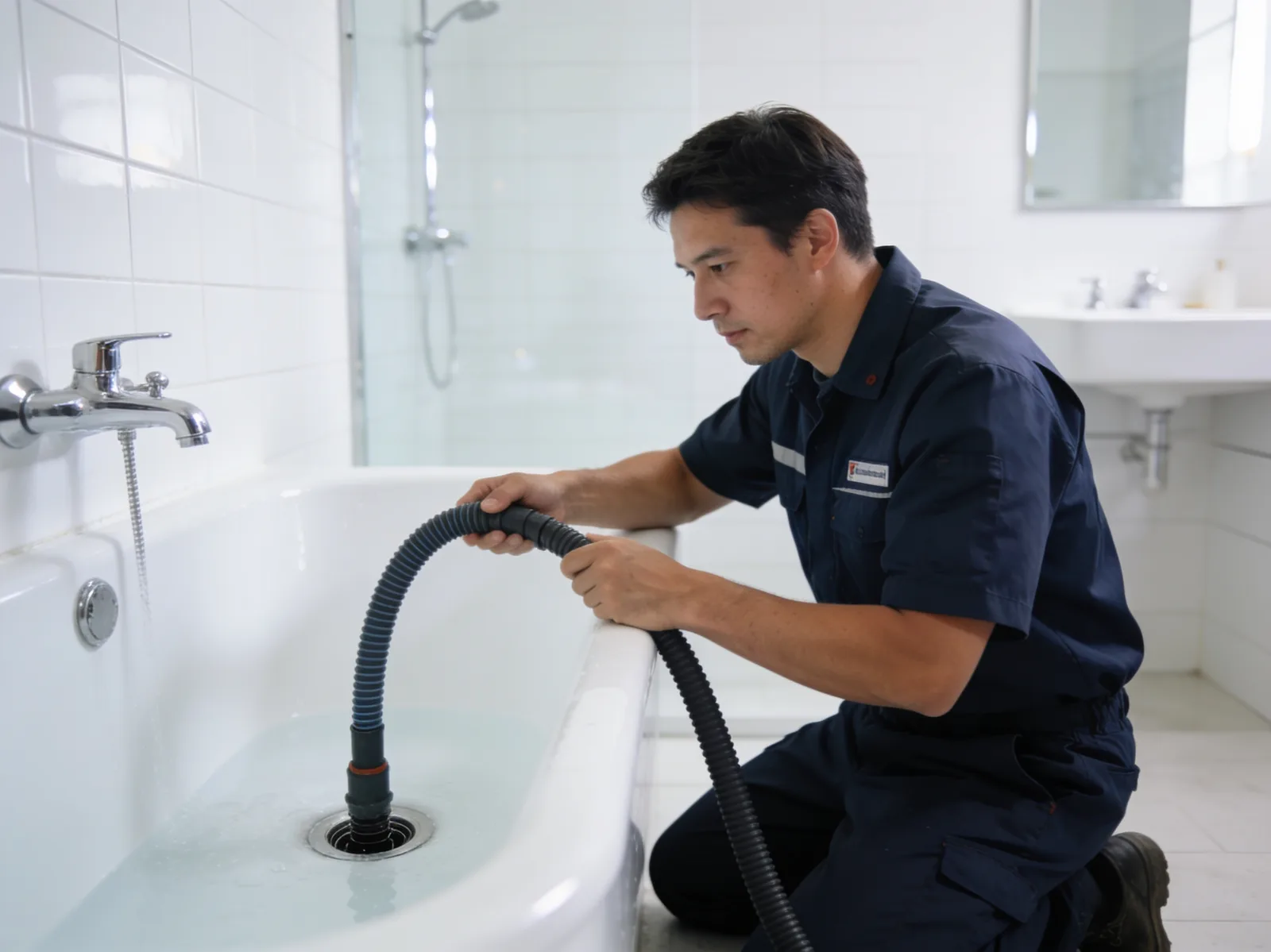 Emergency Plumber Hackensack, MN FAQs